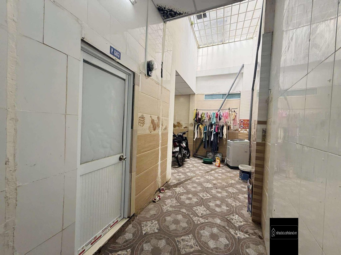 Chủ Gấp Bán Giảm 1 Tỷ - Nhà 2 Tầng - Cho Thuê ~ 20Triệu/Tháng - 100M2 Nở Hậu 