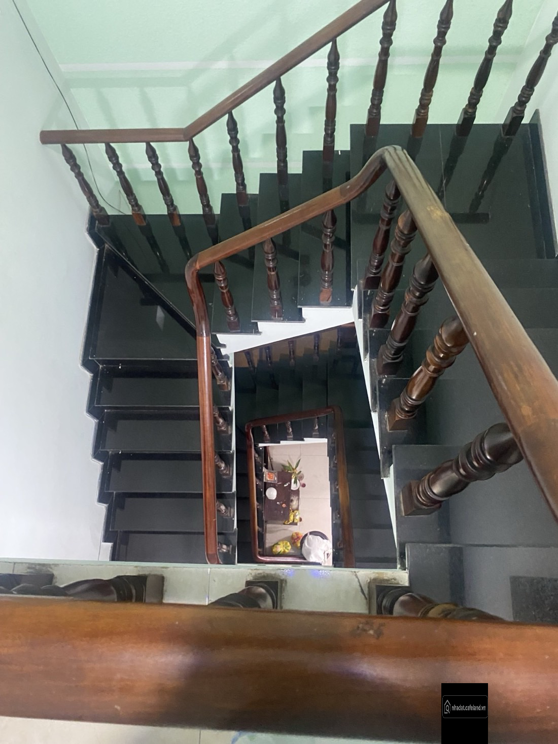 1 Căn Duy Nhất - Mặt Tiền KDC An Sương - 4 Tầng - 4X18 - Vừa Ở Vừa Kinh Doanh 