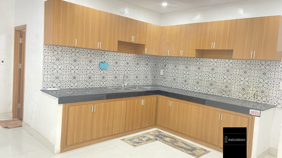  BÁN NHÀ 2 TẦNG – ĐƯỜNG NGUYỄN HUY TỰ - HOÀ MINH - LIÊN CHIỂU 
 DT:70  Giá 5tyx