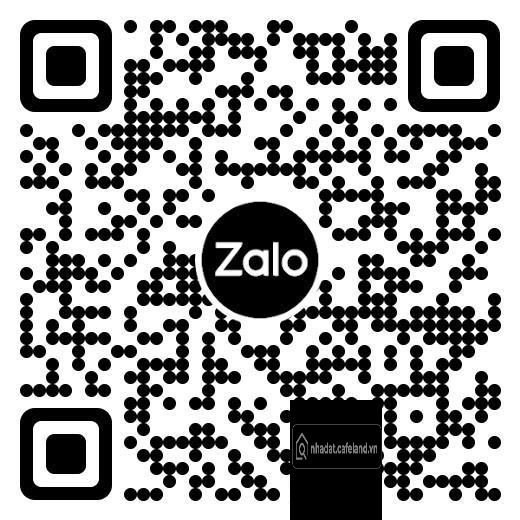 Tư Vấn Miễn Phí Hồ Sơ Đăng Ký Mua NOXH Eco Home 1 Phú Mỹ. LH: 0942.882.192