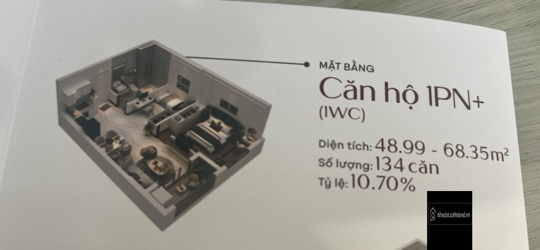 Biệt thự casa Blanca city thành phố mới bên bờ biển xanh