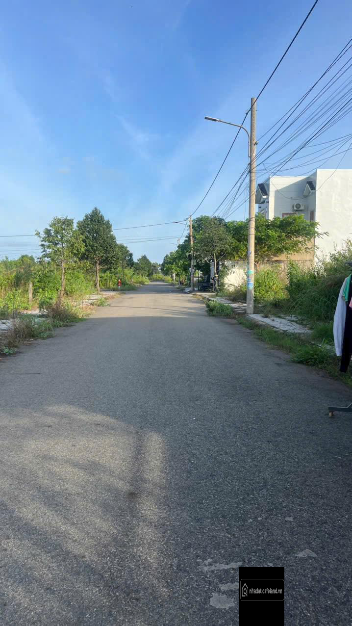 Bán nhà khu Gia Phát Hoà Long,  Bà Rịa vị trí đẹp thuận lợi. LH: 0942.882.192