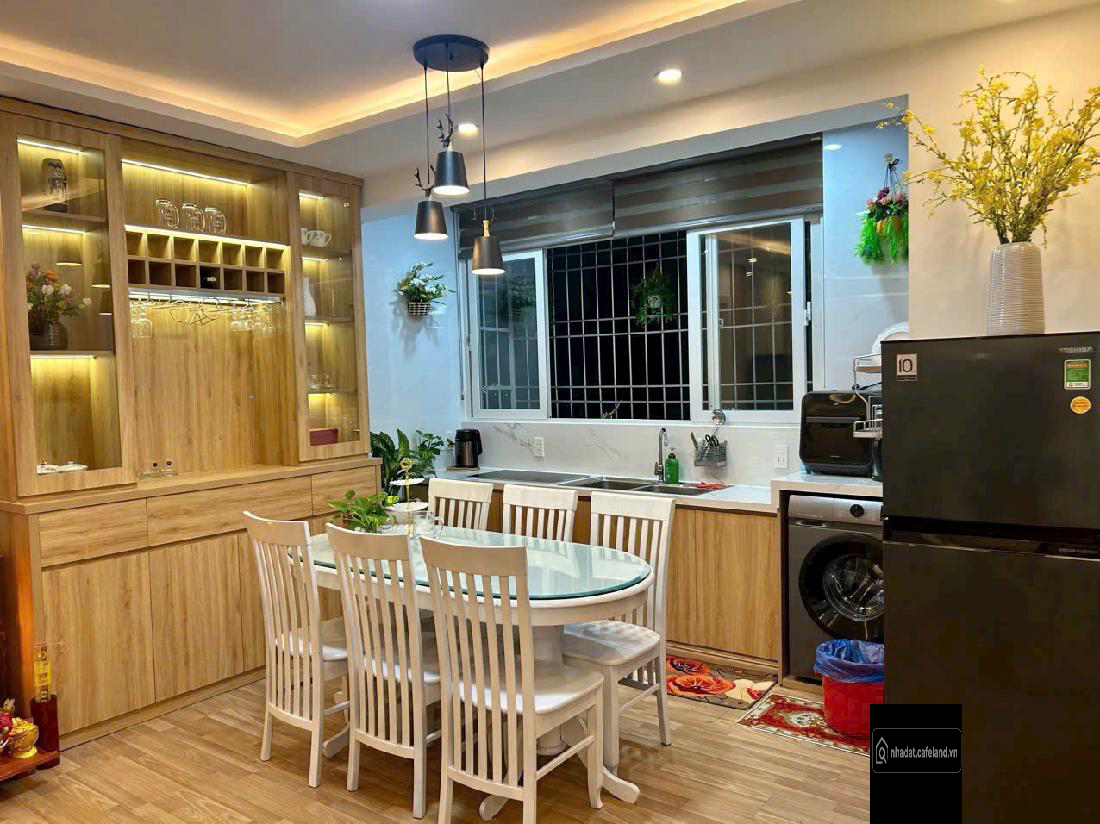 Bán căn hộ ĐẸP chung cư Seaview khu Đô Thị Chí Linh. LH: 0942.882.192