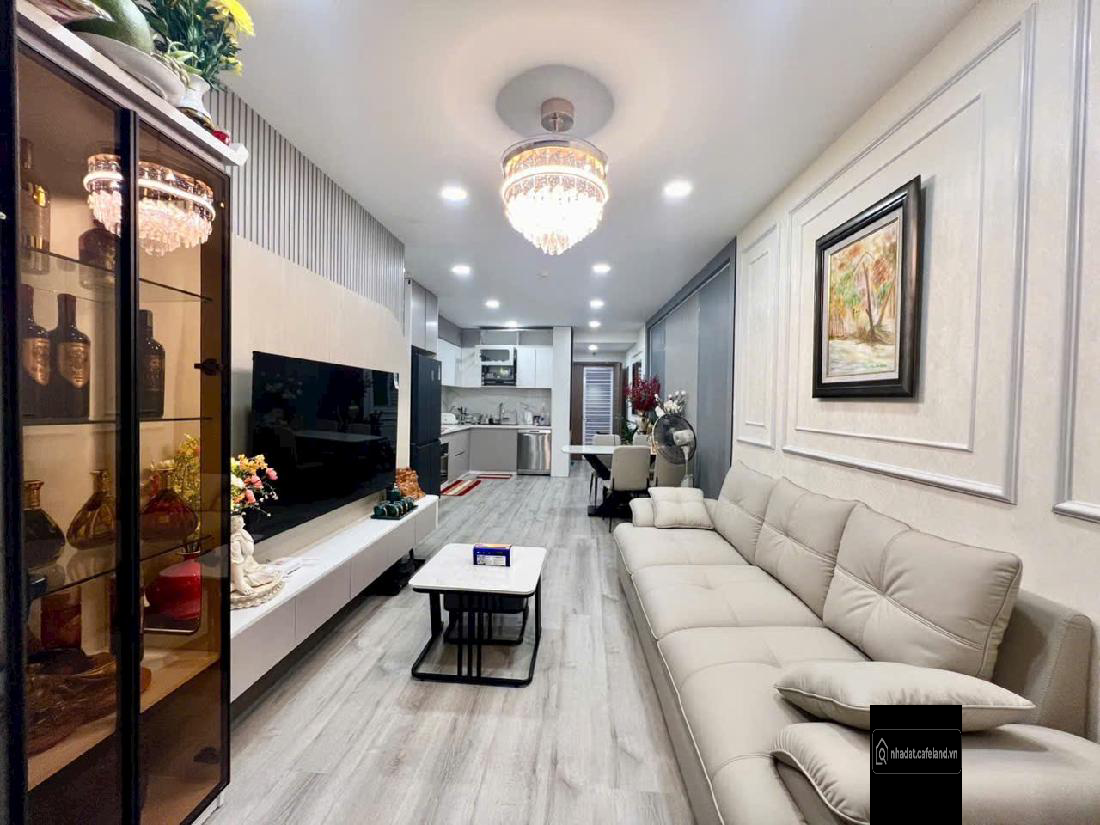  Bán căn hộ 2PN Chung cư GATEWAY View Đông Nam.LH: 0942.882.192