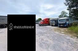 8.099m2, có 1.000m2 thổ cư BÁN ĐẤT MẶT TIỀN VÕ NGUYÊN GIÁP – VỊ TRÍ CỰC ĐẸP