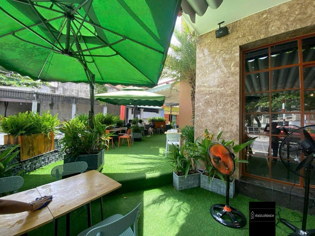 Shophouse khu dân cư Shunshine Tam Hiệp mặt tiền Nguyễn Bảo Đức 1 căn duy nhất 
