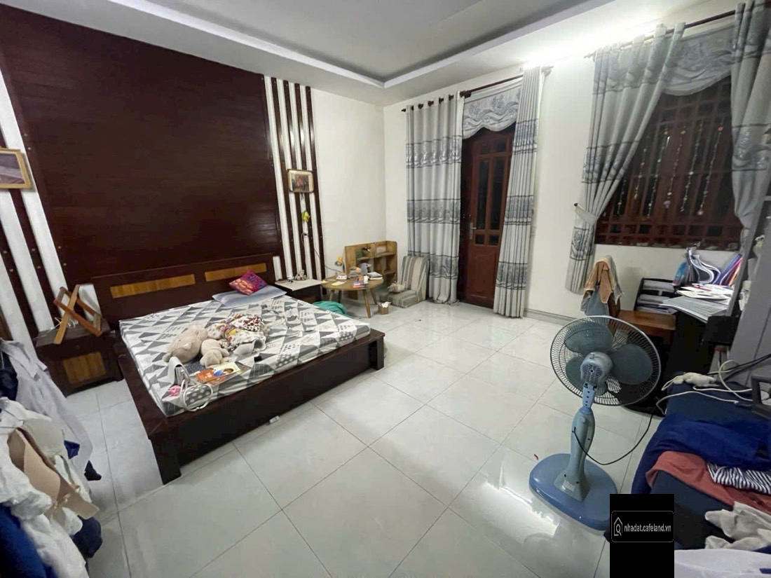  B án Nhà 1 Trệt 2 Lầu Tại Khu Dân Cư An Hưng Phát, Long Bình Tân, Biên Hòa
