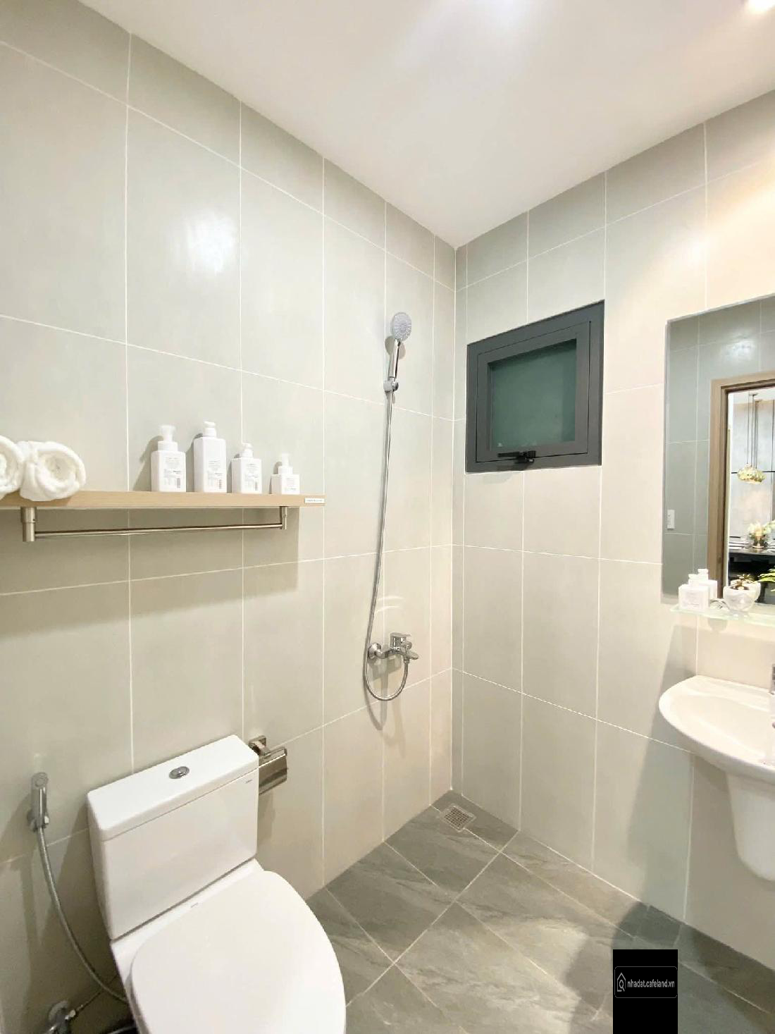 DESTINO CENTRO – CĂN HỘ 2PN GIÁ CHỈ 1,6 TỶ, THANH TOÁN 20% NHẬN NHÀ