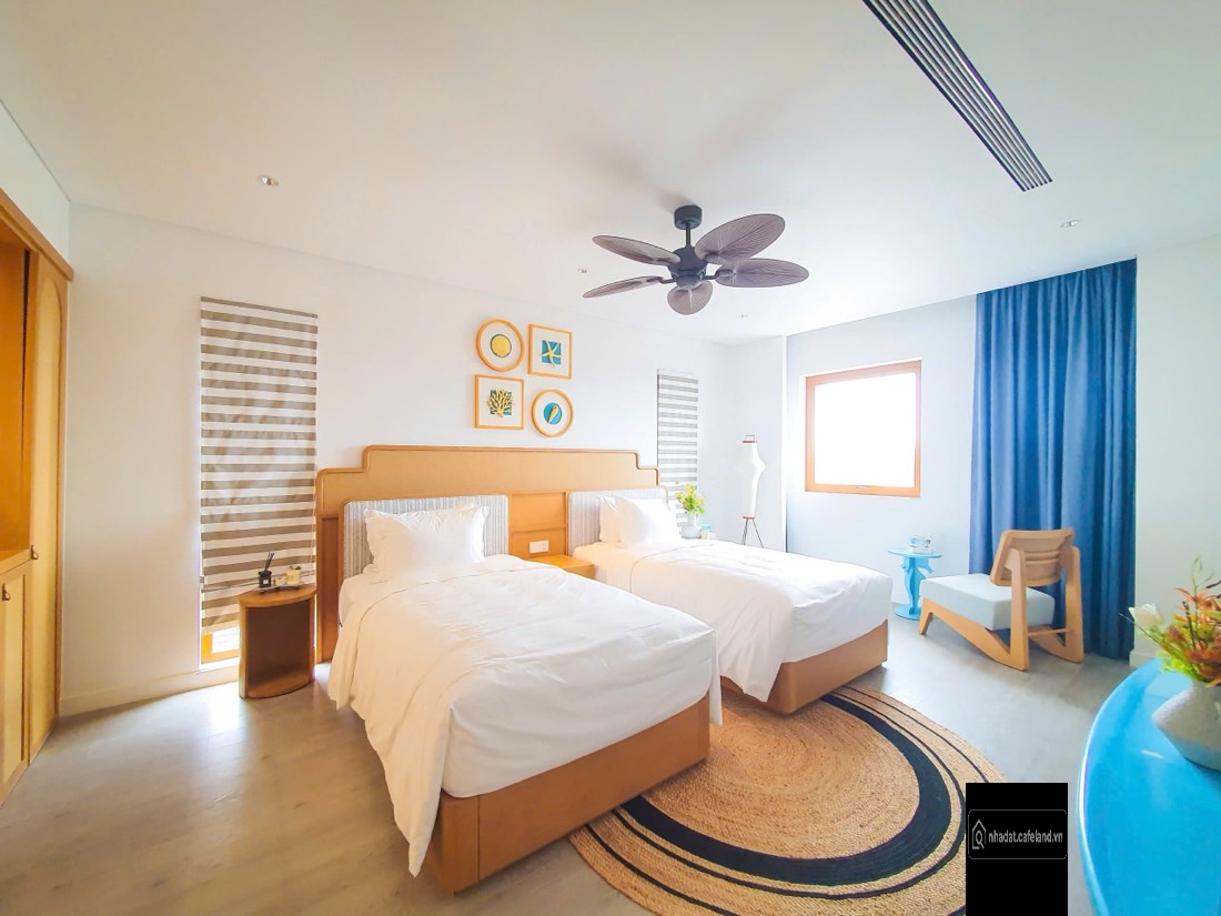 townhouse casa Blanca city Vũng tàu nơi hội tụ tinh hoa
