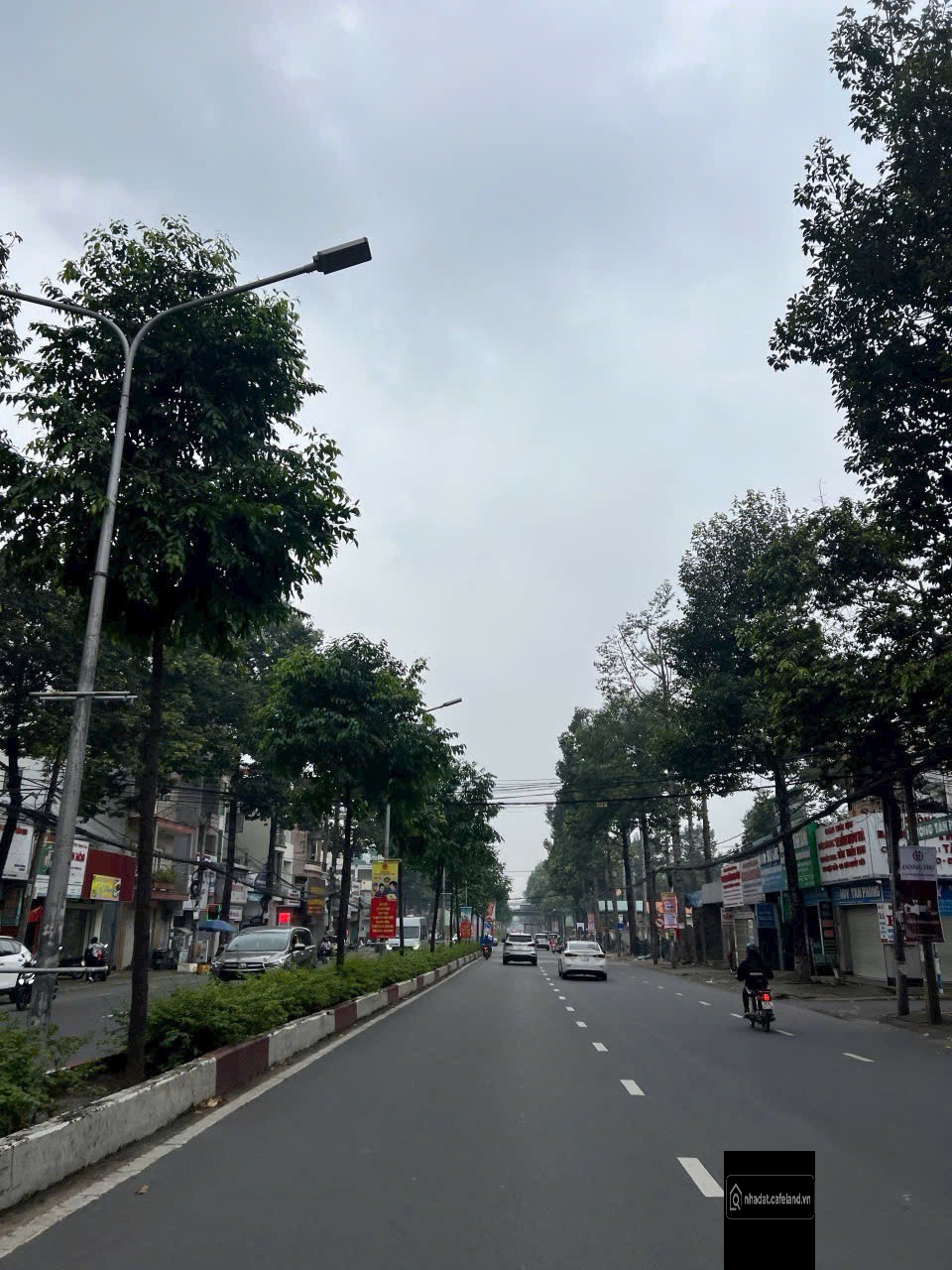  Cần bán 2000m2 do cần tiền lo công việc nên Hạ giá từ 54ty xuống còn 47 tỷ 