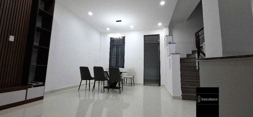 BÁN NHÀ CĂN GÓC 119m2 - 2 TẦNG  - ĐƯỜNG 11 TĂNG NHƠN PHÚ B, QUẬN 9