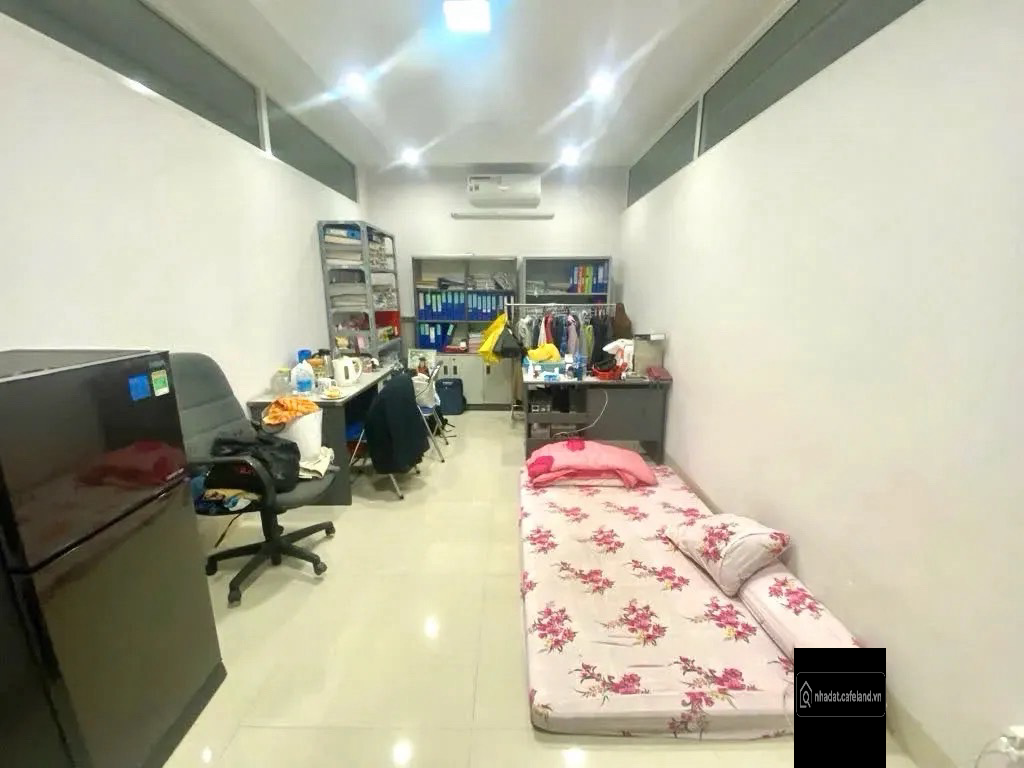 TOÀ VĂN PHÒNG KINH DOANH CỰC ĐỈNH THÁNG 40TRIỆU/THÁNG, THANG MÁY, LÔ GÓC