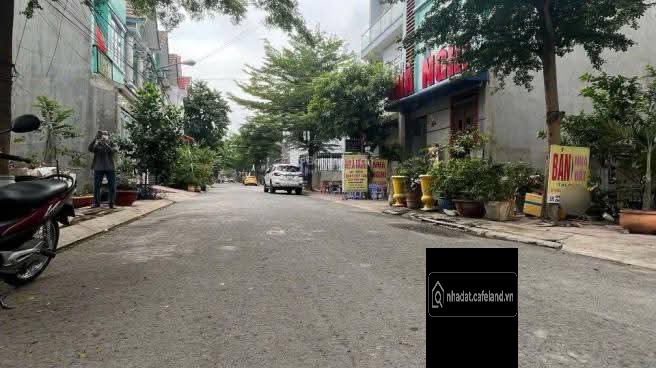 chính chủ chủ Bán Gấp về quê