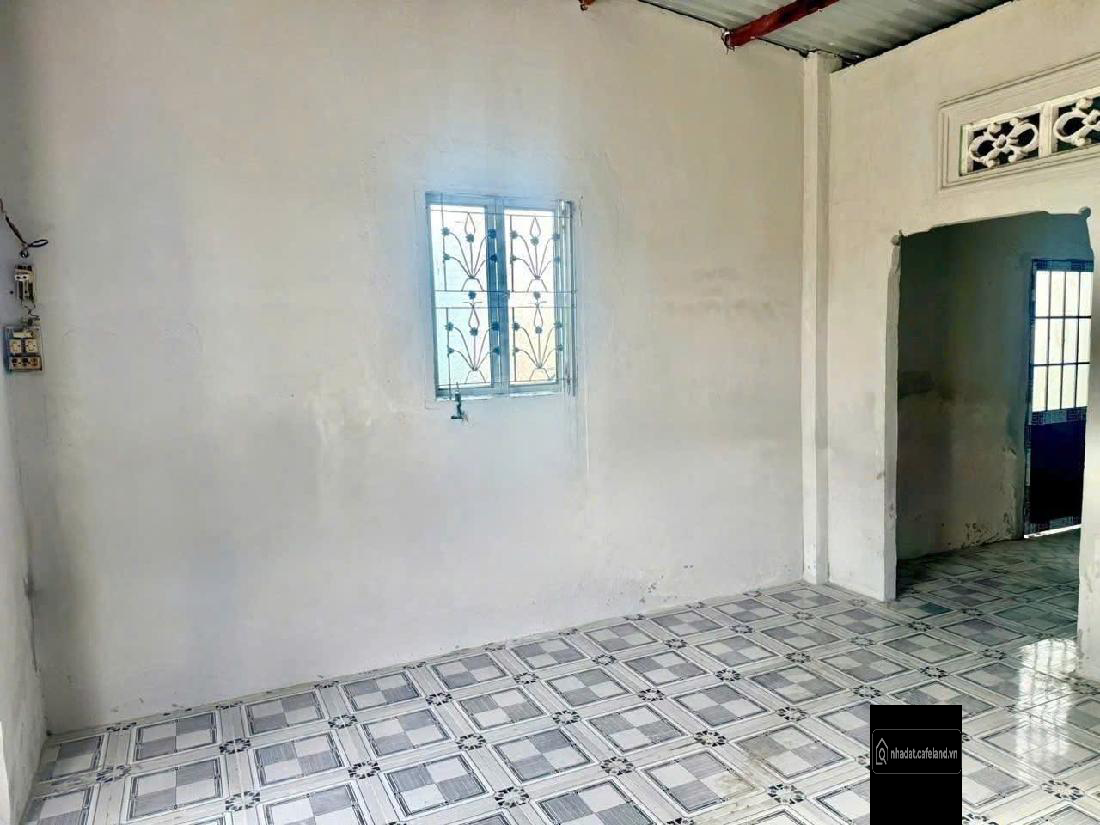 Nhà chính chủ , hẻm xe hơi gần chợ Phước Khánh 114M , có 65M thổ cư . 1.4 tỷ 