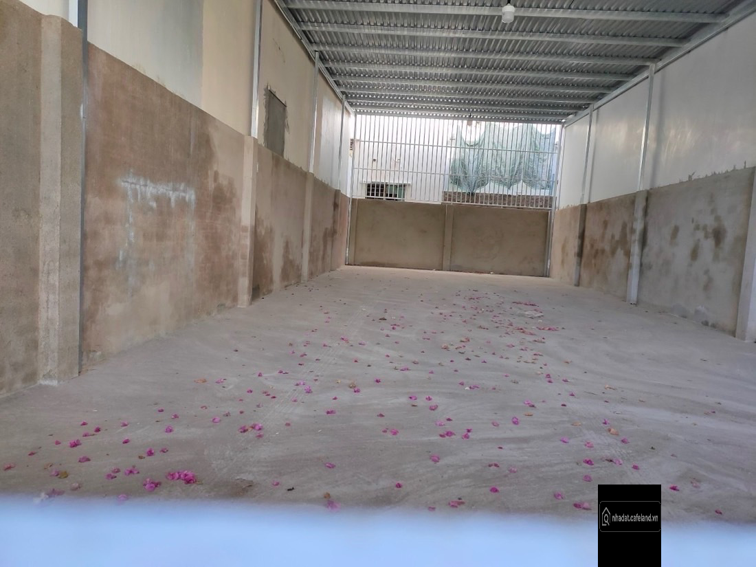 VHA115 Bán lô đất mặt tiền đường Phạm Ngọc Thạch - Bắc Nha Trang