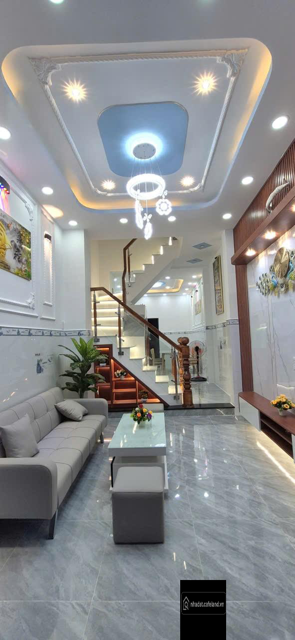  BÁN BIỆT THỰ CỔ –
 MẶT TIỀN ĐƯỜNG LÝ THÁI TỔ – XÃ PHƯỚC THIỀN , NHƠN TRẠCH ĐN.