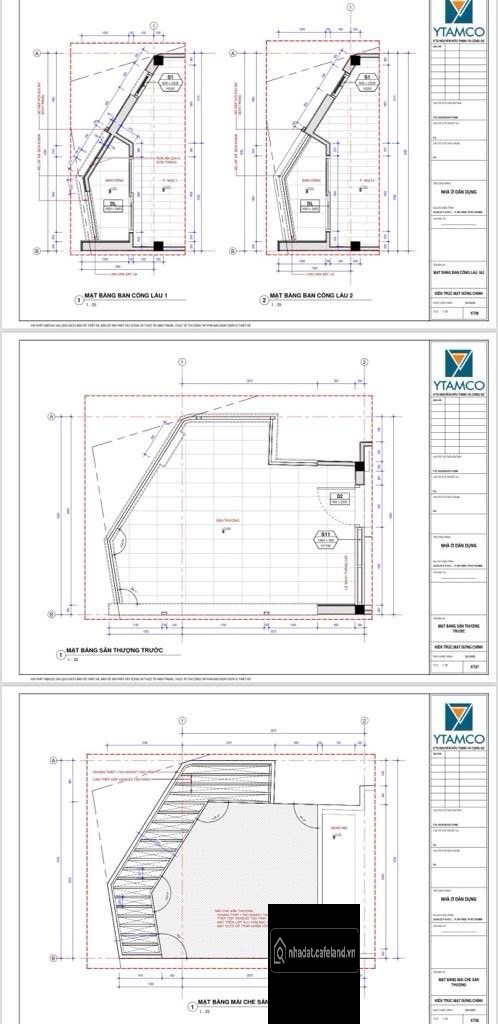Nhà cũ tiện xây mới với 49m2, gpxd 4 tầng, khu vực đầy đủ tiện ích @