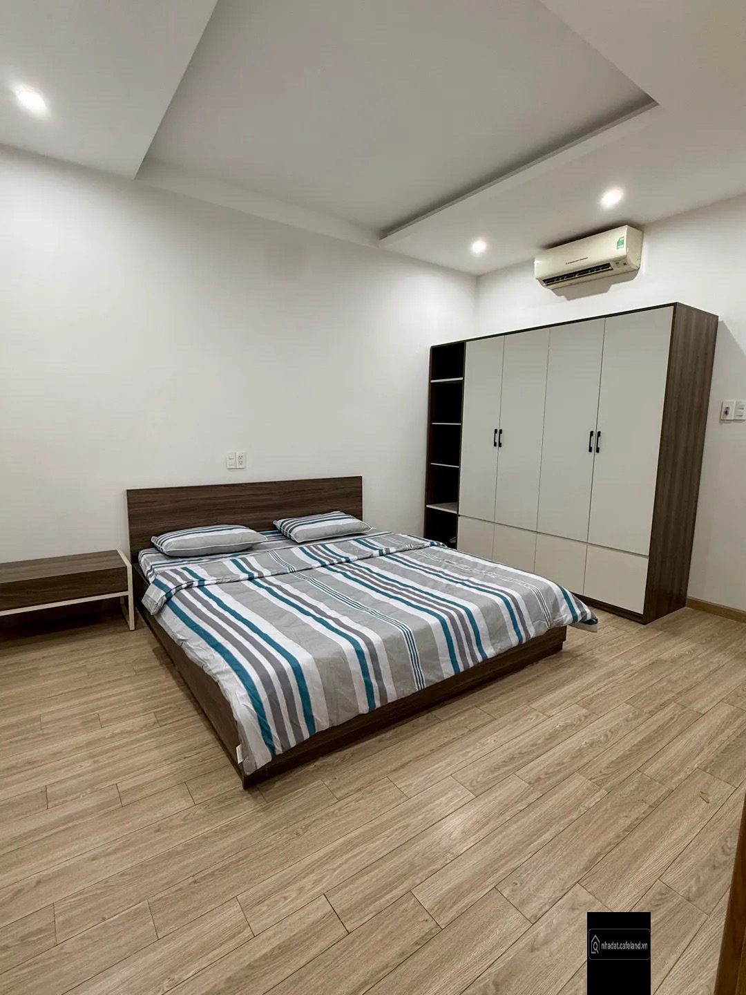 SIÊU PHẨM ĐẦU TƯ VỪA GIỮ TÀI SẢN VỪA KINH DOANH CĂN HỘ DÒNG TIỀN