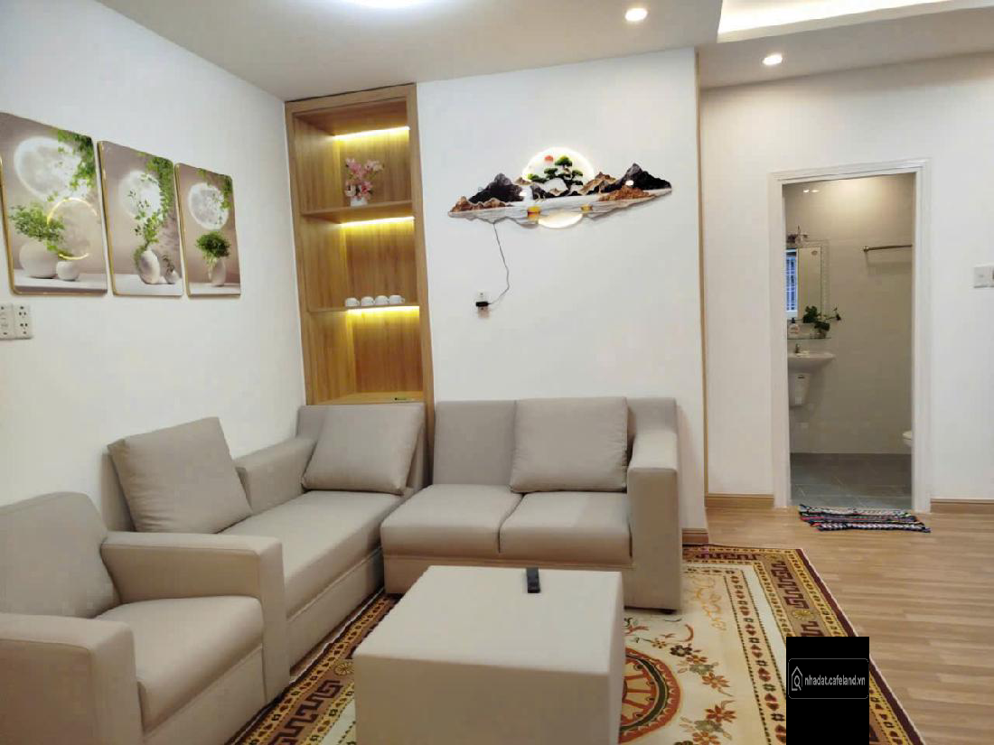 BÁN CĂN HỘ TRUNG TÂM VŨNG TÀU GIÁ RẺ. LH: 0942.882.192