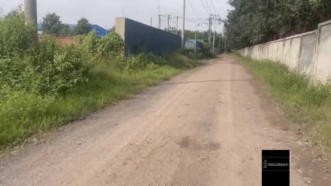 BÁN ĐẤT PHƯỚC TÂN  ĐỒNG NAI, 20.901m2, 1 tr/m2
 khu mỏ đá Phước Tân
