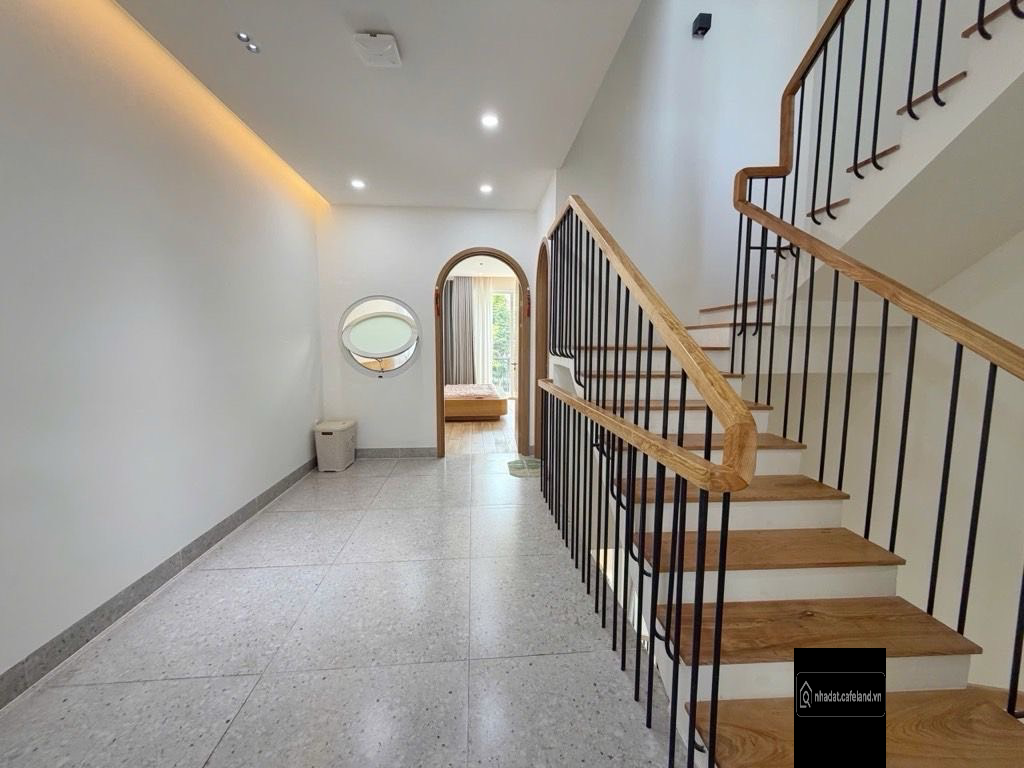 Bùi Văn Ba – Khu Jamona Phường Tân Thuận Quận 7 – 90m² – 19 tỷ
