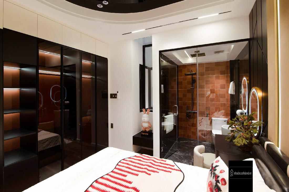 BÁN GẤP TOÀ CĂN HỘ CAO CẤP PHỐ DU LỊCH AN THƯỢNG BIỂN MỸ KHUÊ ĐÀ NẴNG 81M2 4 TẦN