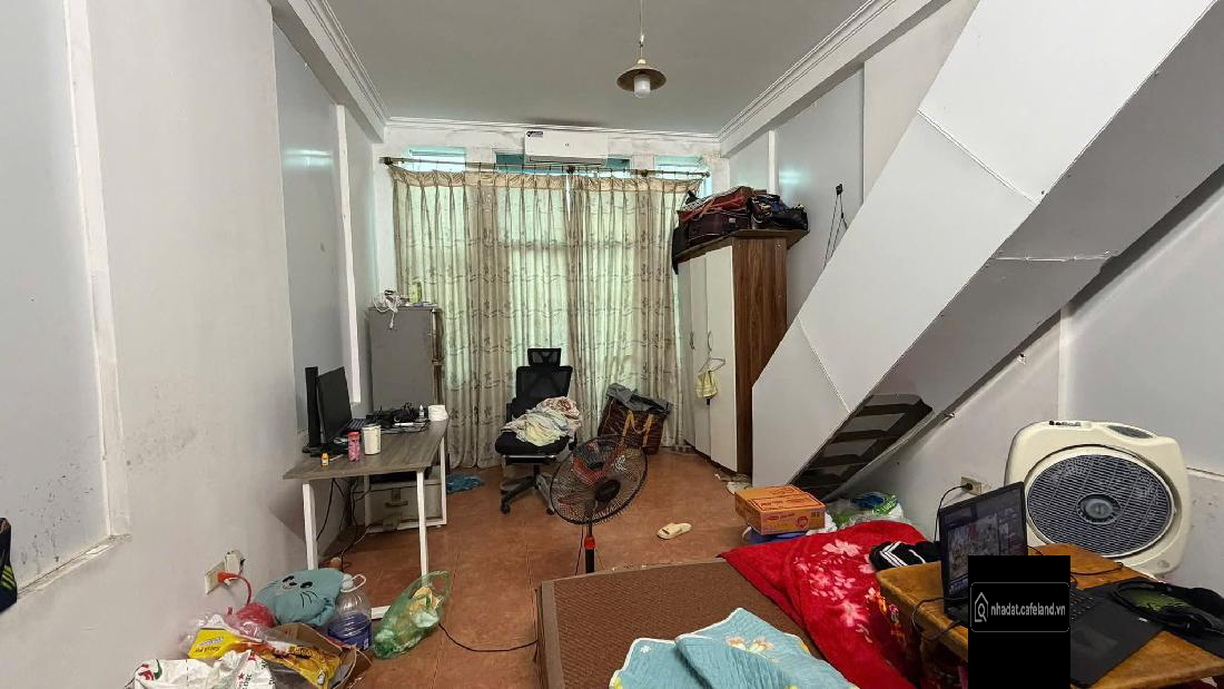 NGÕ 3M, GẦN Ô TÔ, GIÁ ĐẦU TƯ: 62M - 4T - 10,8 TỶ TẠI KIM GIANG, KHƯƠNG ĐÌNH