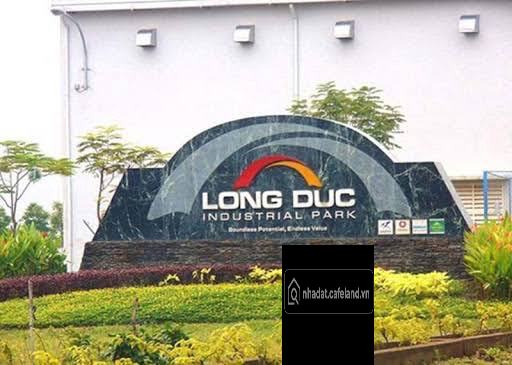 Chủ cần bán 3ha tại KCN Long Đức
Giá siêu tốt cho nhà đầu tư
Giá 190đô/1 m2
Liên