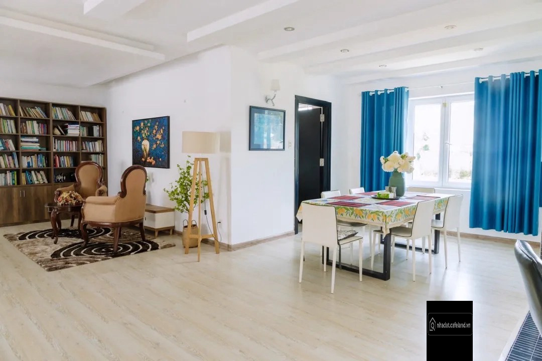  BÁN VILLA NGHỈ DƯỠNG PHỐ CỔ  HỘI AN