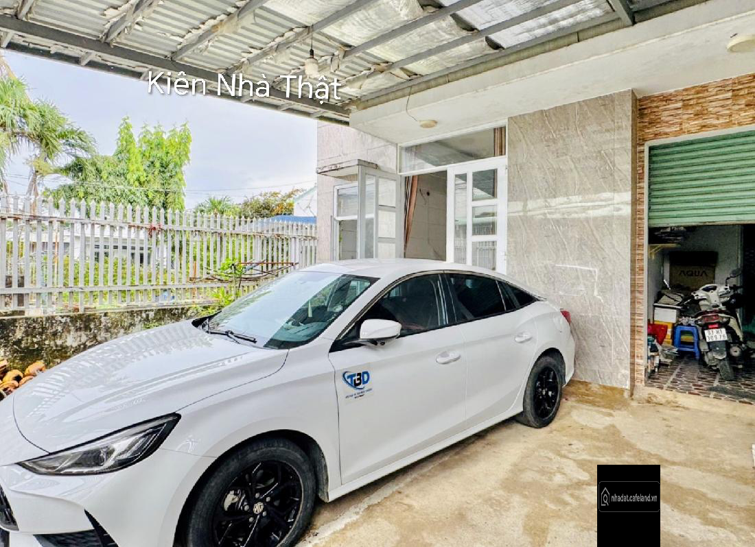 Nhà HXH, Long Bình Thủ Đức, 133m2, ngang 6, 2PN, tiện ích bao quanh, chỉ 5t4