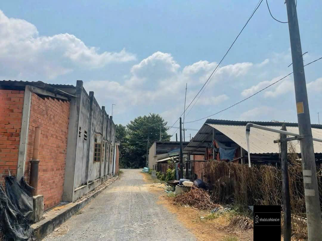  644 MV - 50 THỔ CƯ - SỔ HỒNG RIÊNG - CÔNG CHỨNG NGAY TRONG NGÀY