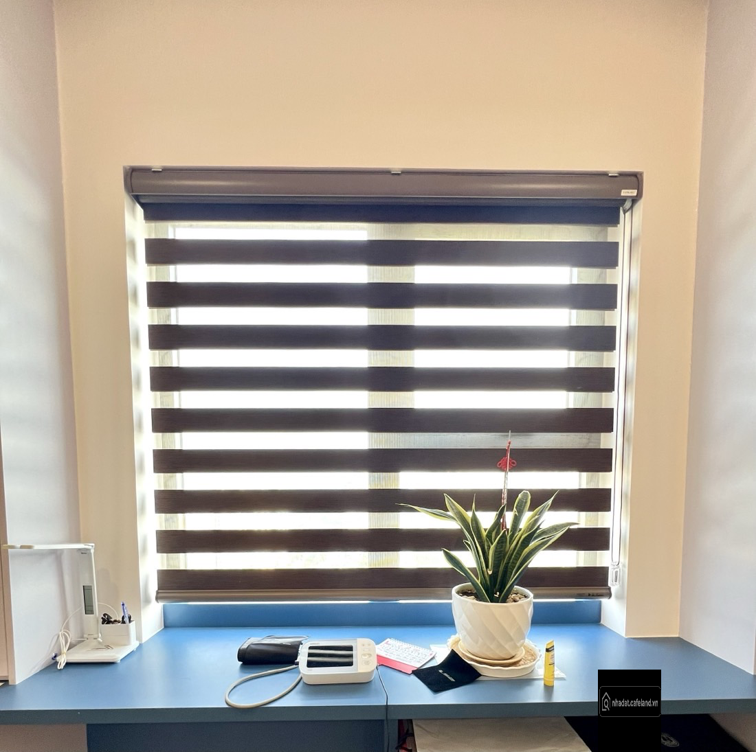 Căn hộ cao cấp kết hợp khu du lịch và vui chơi , giải trí 