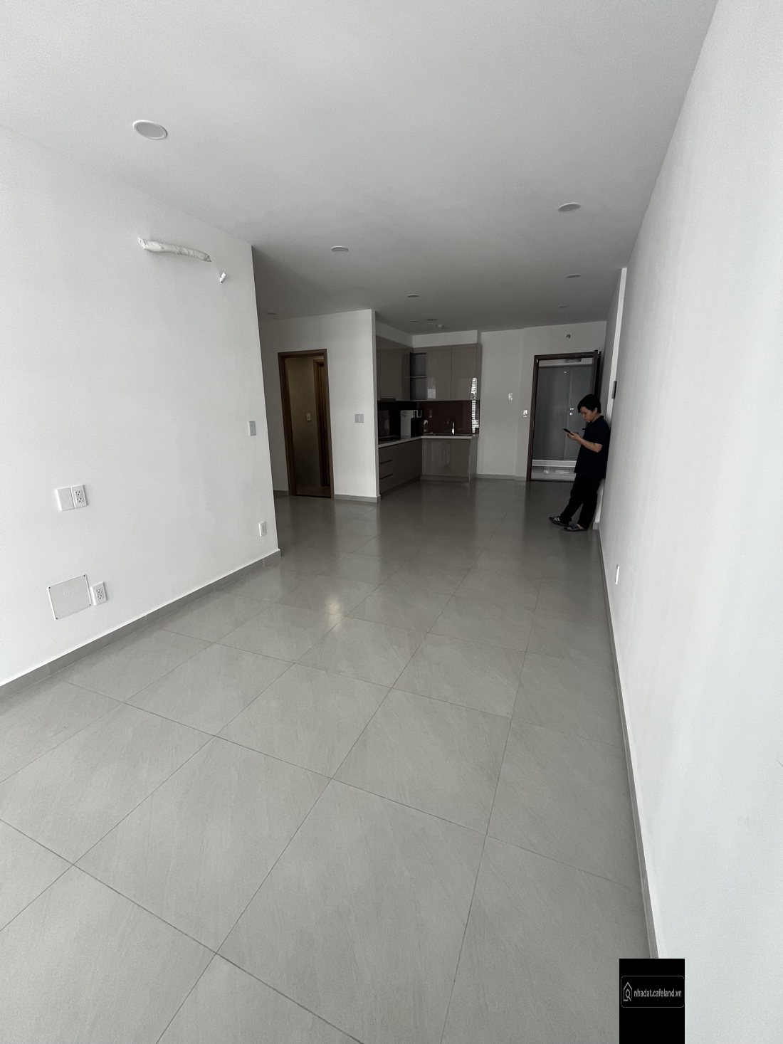 63m2 - Giá dự kiến 3.15 tỷ, giữ chỗ nhận ưu đãi, tháp D MT Eastmart Q9