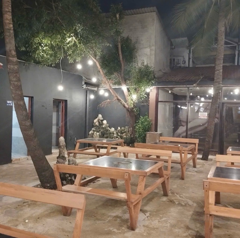 Hàng ngộp, vị trí kinh doanh siêu hiếm, 630m2 , Nguyễn Thị Thập , Quận 7.