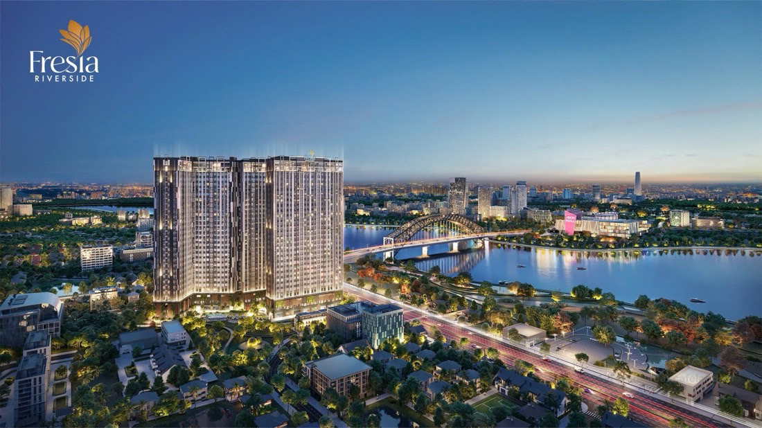 Hot Hot căn hộ nằm ngay lõi trung tâm Biên Hoà, liền kề AEON Mall, chỉ với 150tr