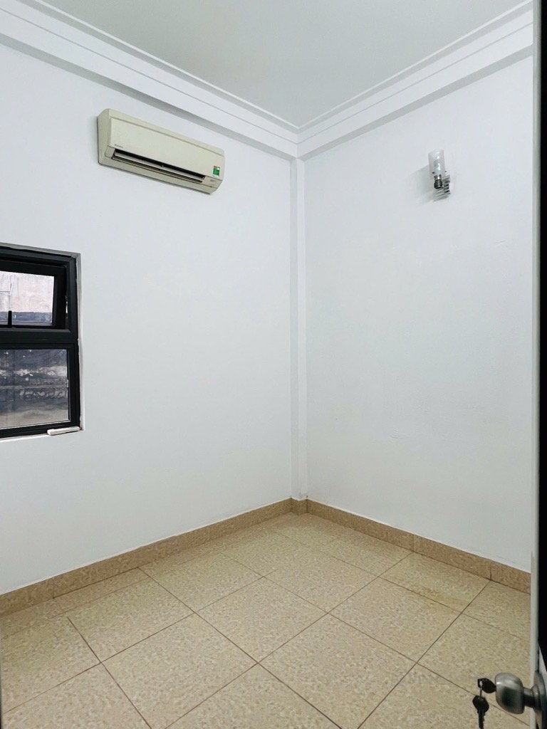 HOTTT Thanh khoản căn nhà gần ngay khu đô thị GaMuDa hưởng trọn tiện ích