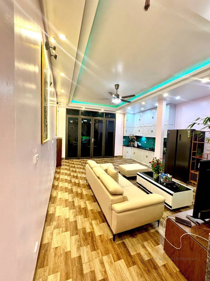 NHÀ TRUNG TÂM QUẬN THANH XUÂN, MẶT TIỀN RỘNG THOÁNG SÁNG,SIÊU ĐẸP