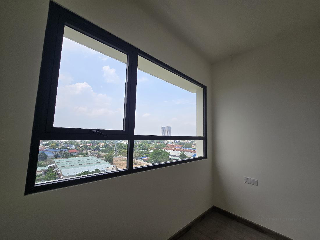 (Giỏ hàng 50 căn chủ đầu tư) 2 phòng tại Vsip chỉ thanh toán 800 triệu nhận nhà