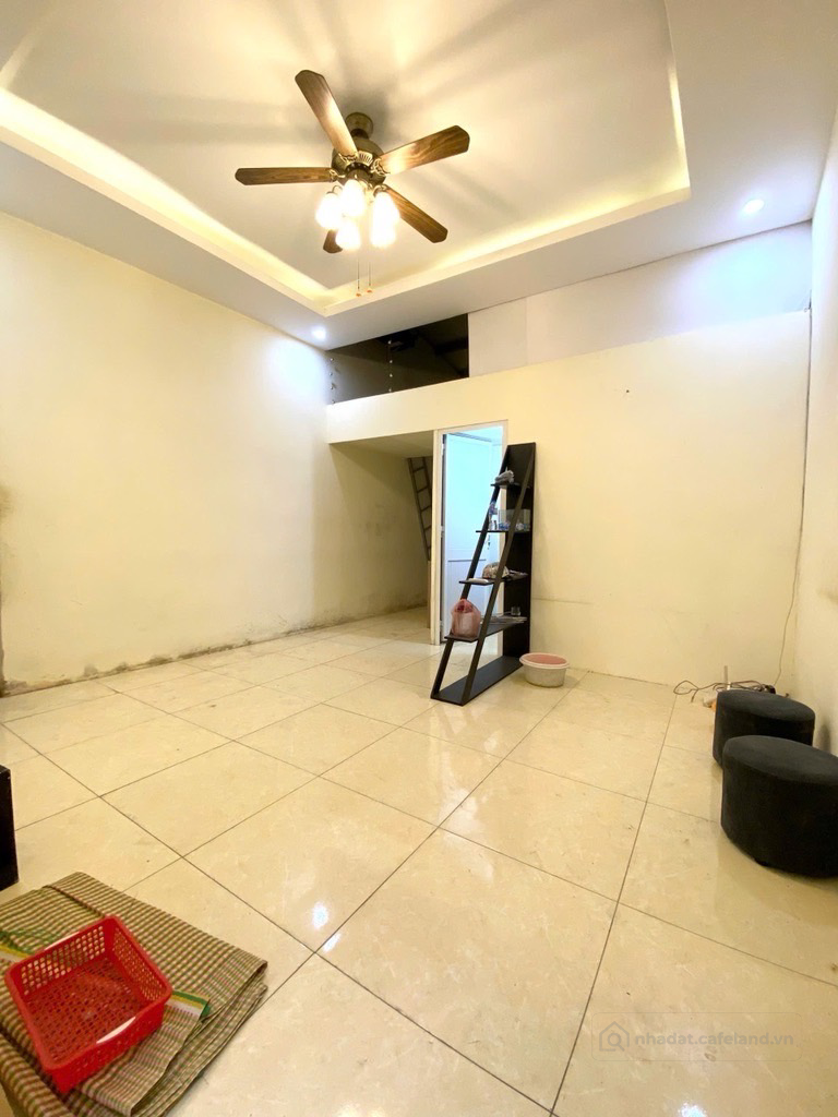 BÁN ĐẤT HAI BÀ TRƯNG – VỊ TRÍ VÀNG – GIÁ TỐT CHO NHÀ ĐẦU TƯ