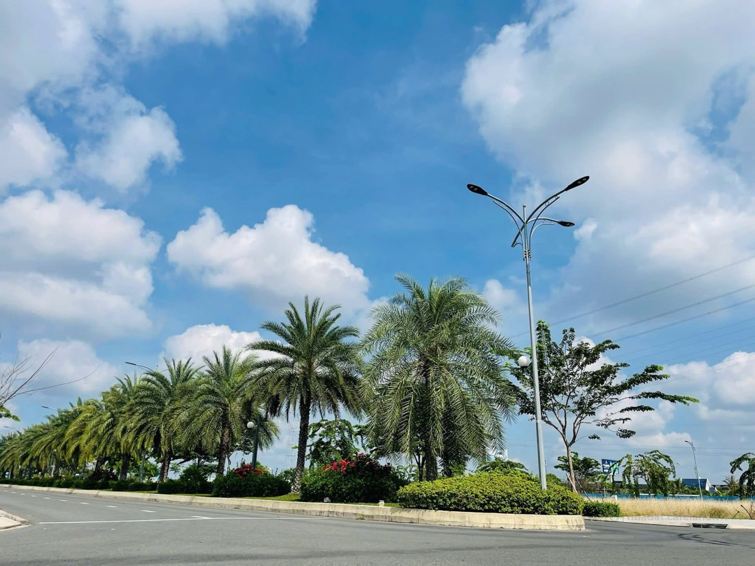 LÔ GÓC NỘI BỘ 29TR/M2