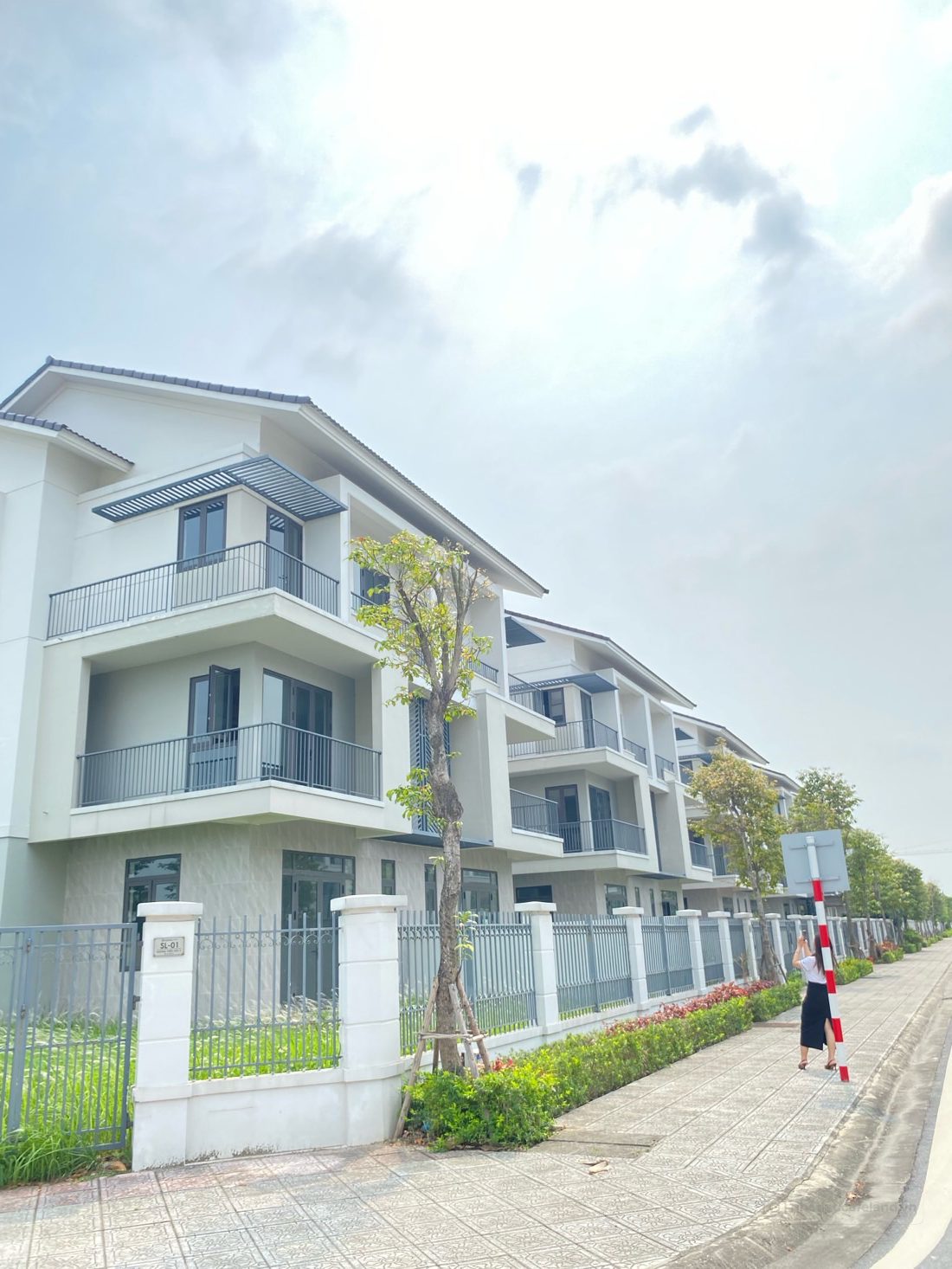 mua ngay giá chỉ từ 49tr/m đất 