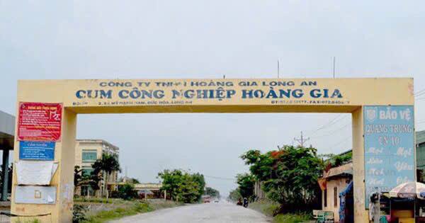 LÔ GỐC 6x15 thổ cư, trả trước 20% nhận đất, xây nhà tự do , vị trí trung tâm kcn