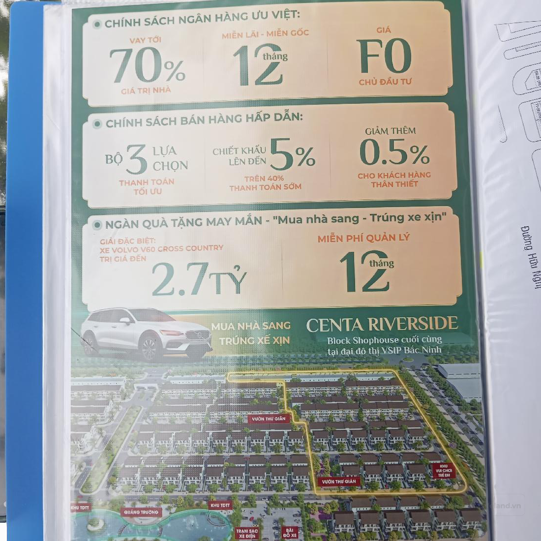 nhà mới giá fo quá đẹp chỉ 7,1ty/100m
