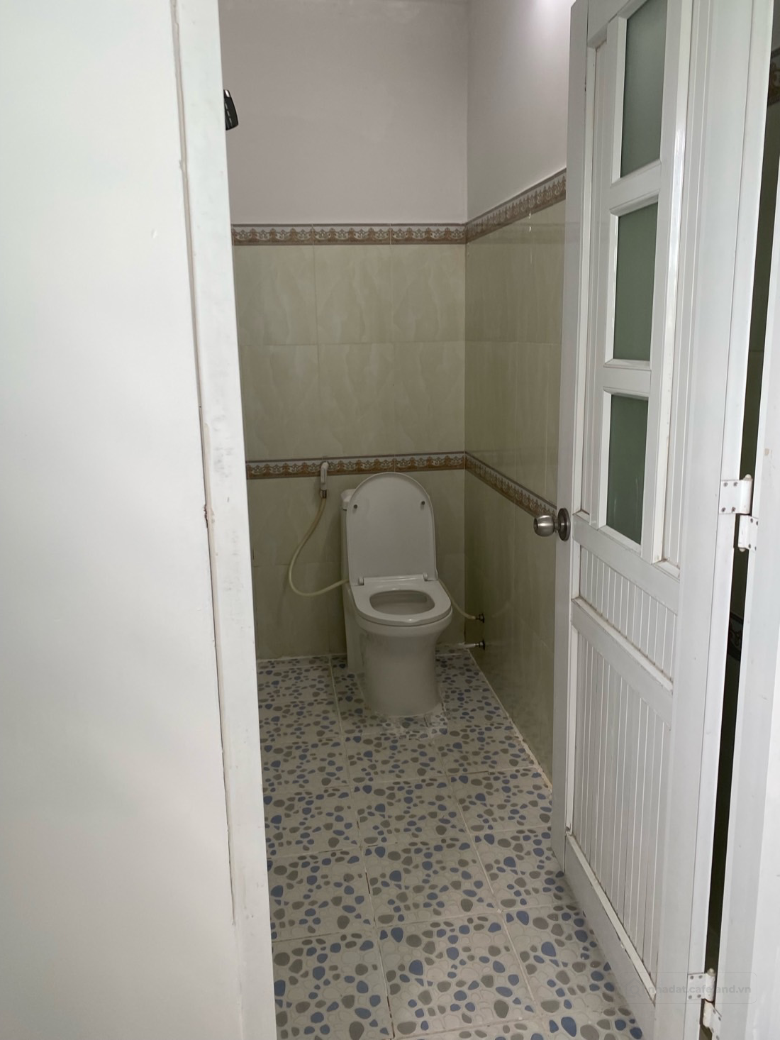 BÁN NHÀ ĐẸP – CHỈ VIỆC XÁCH VALI VÀO Ở – GẦN VINCOM 550, DĨ AN