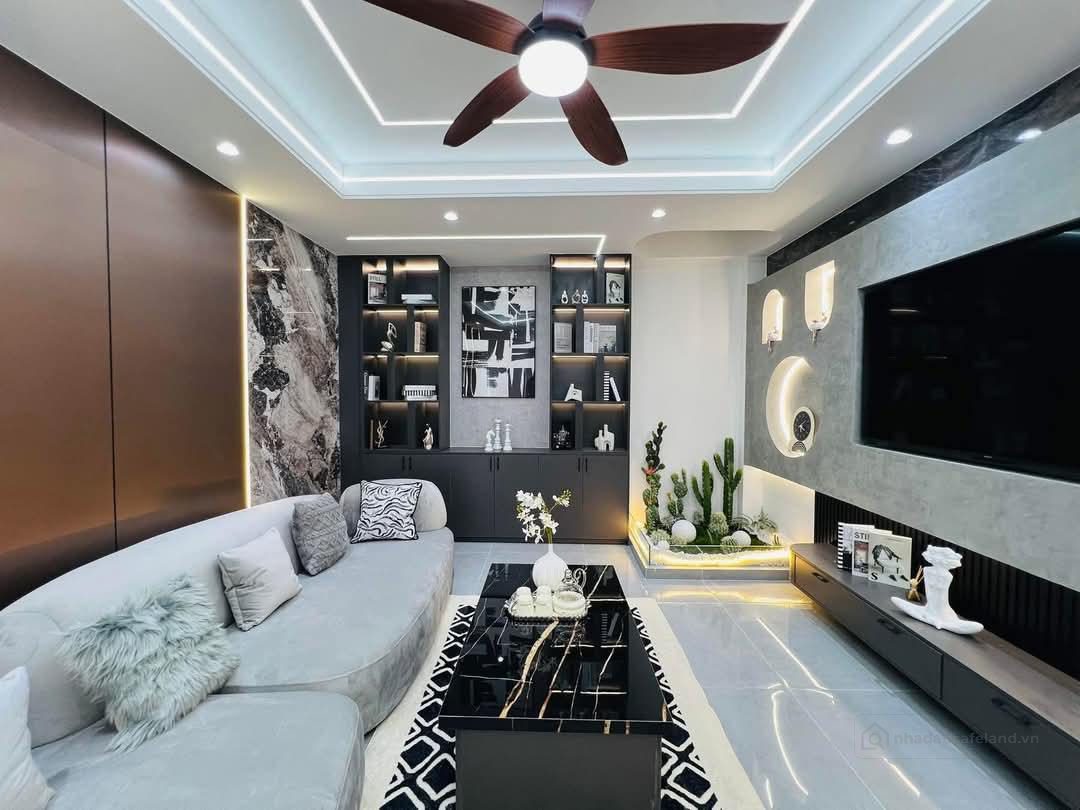 CẦN BÁN NHÀ ĐẤU GIÁ HÀ ĐÔNG - GIÁ ĐẦU TƯ CHỈ 12,x TỶ