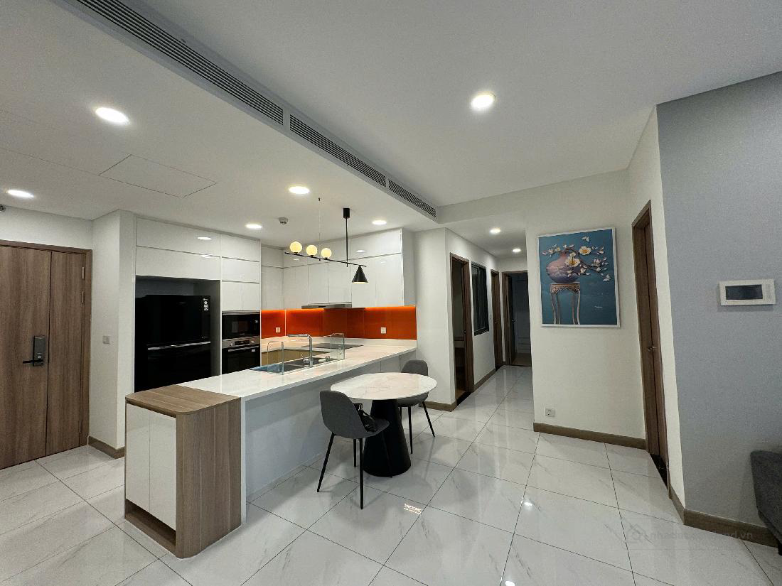 chủ cho thuê 2pn full nội thất giá 1800$ . Liên hệ 0911693736 Tiểu Thi