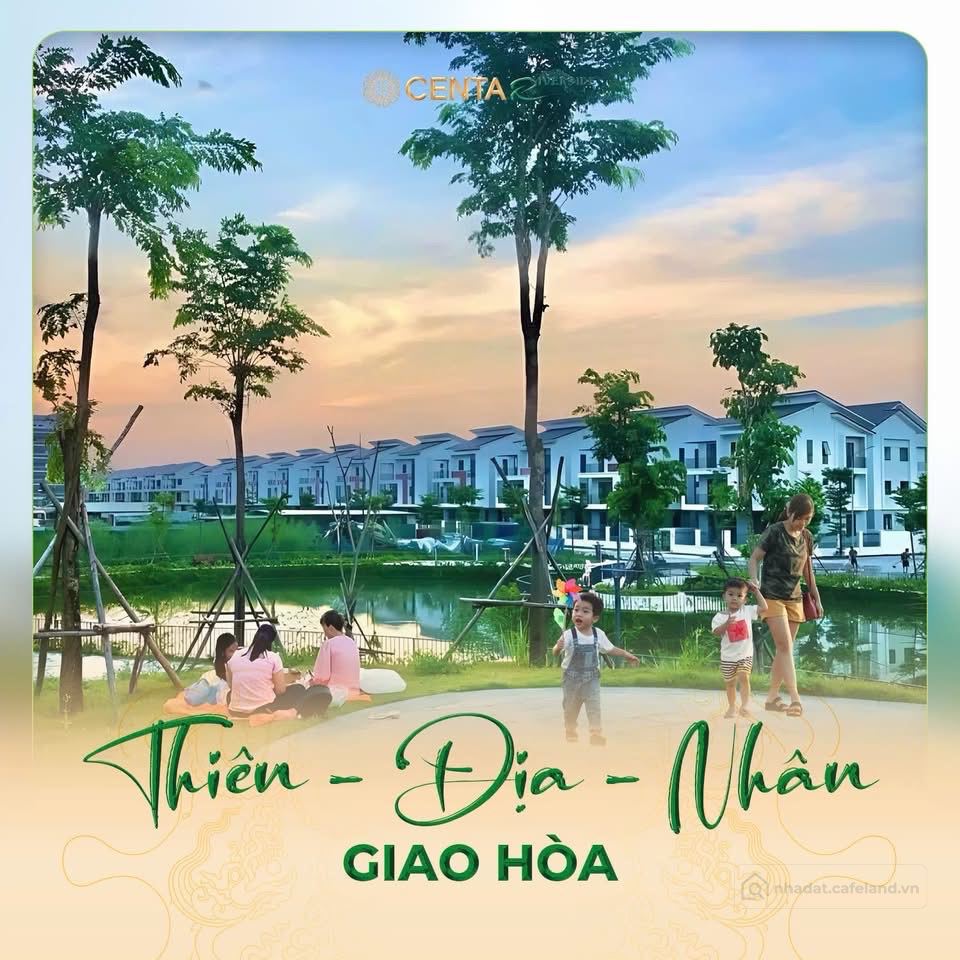 Nhà phố 120m - hoàn thiện mặt ngoài 