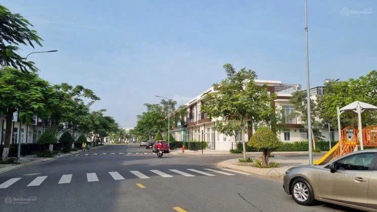 CHỦ NHÀ KẸT TIỀN CẦN BÁN GẤP CĂN BIỆT THỰ GIÁ RẺ