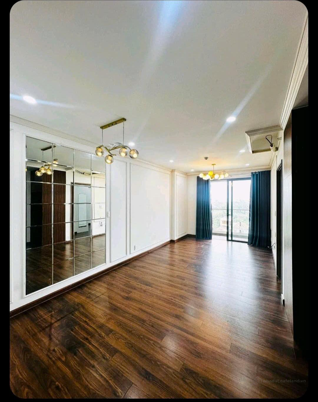 Căn hộ Akari City Võ Văn Kiệt BÁN ,72m,giá 3,350 tỷ,sổ hồng bao sang tên