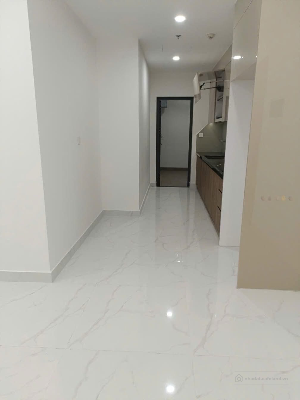 Cho thuê Diamond Alnata Plus 2pn2wc 15 triệu